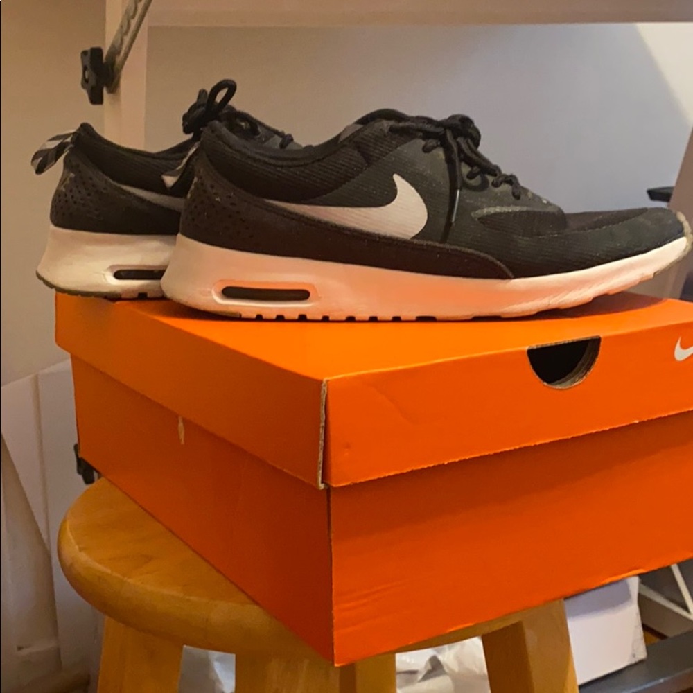 Nike Running shoes